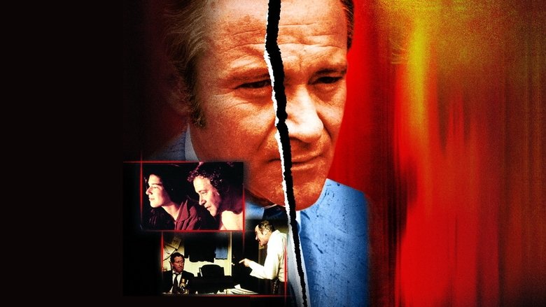 Save the Tiger still 1