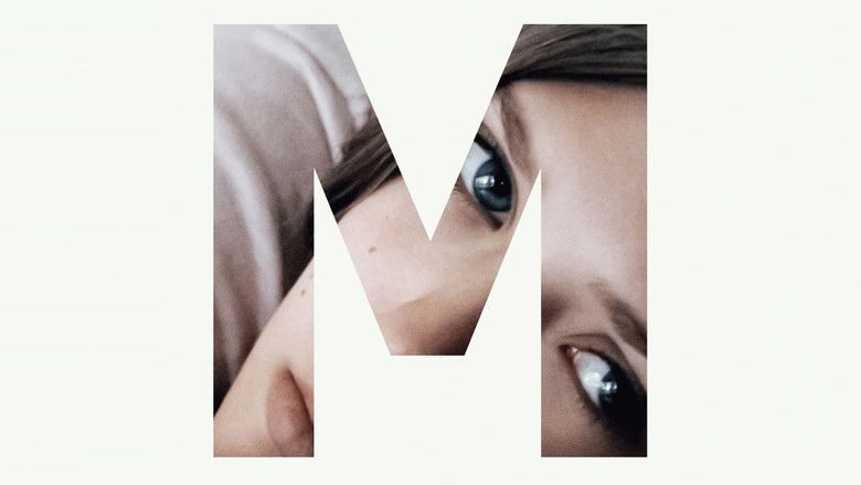 Martha Marcy May Marlene still