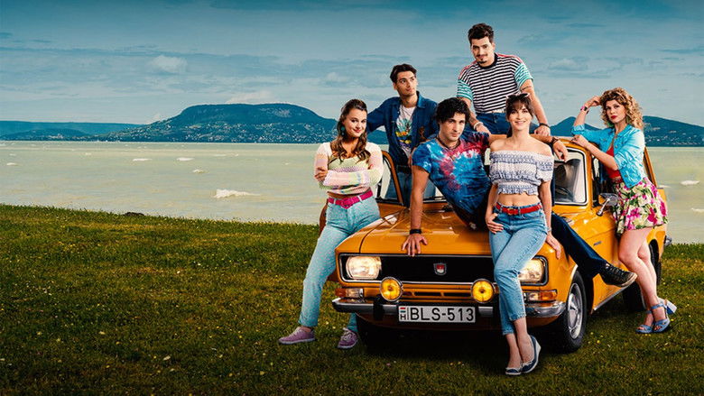 How Could I Live Without You? still