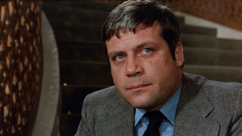 And Then There Were None still