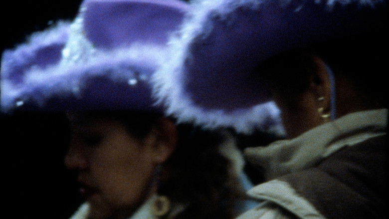 Bang Bang Stefi! still 3