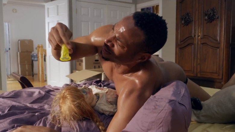 A Haunted House 2 still 3