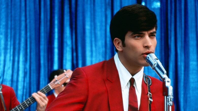 That Thing You Do! still 3