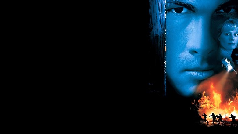 Fire Down Below still 2