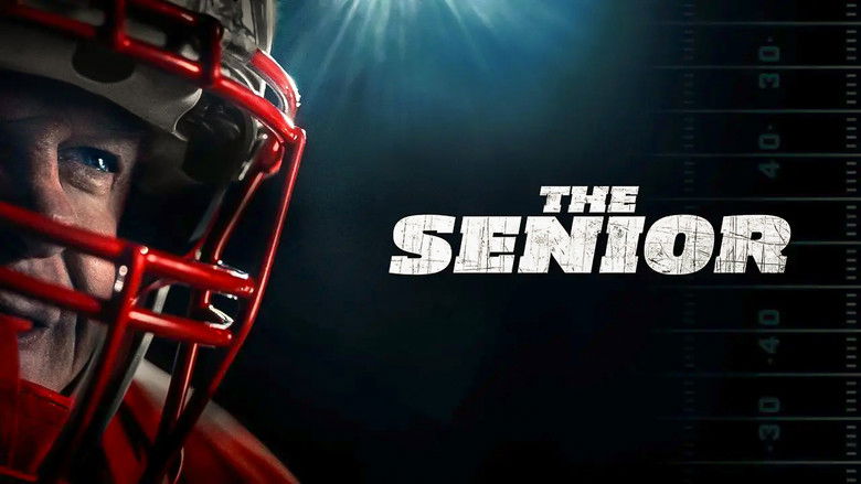 The Senior still 4