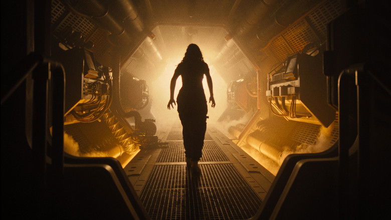 Alien: Romulus still 1