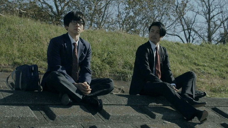 The Shortest Distance Is Round still