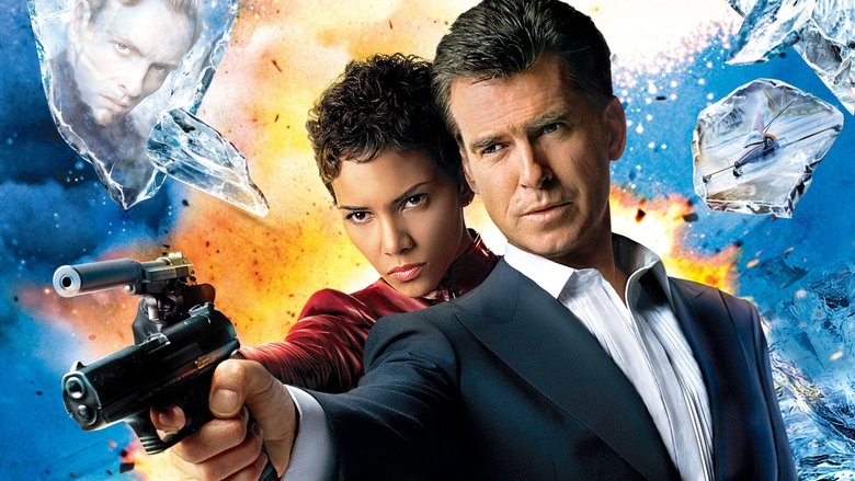 Die Another Day still 2