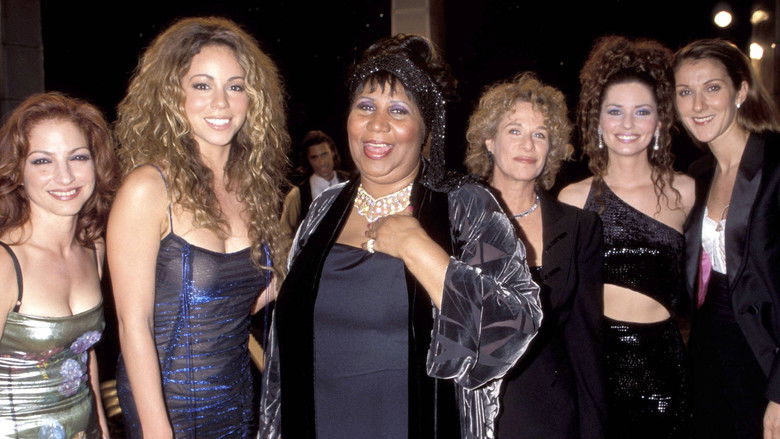 VH1: Divas Live still