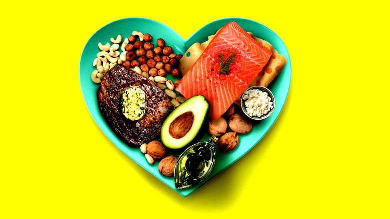 FAT: A Documentary still 3