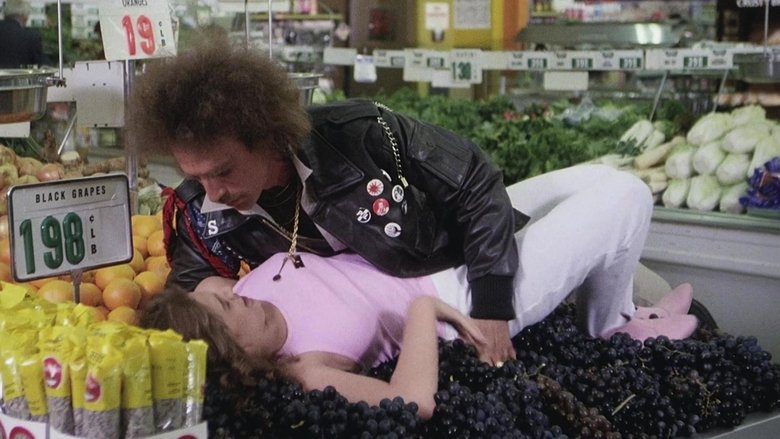 Jekyll and Hyde... Together Again still 1