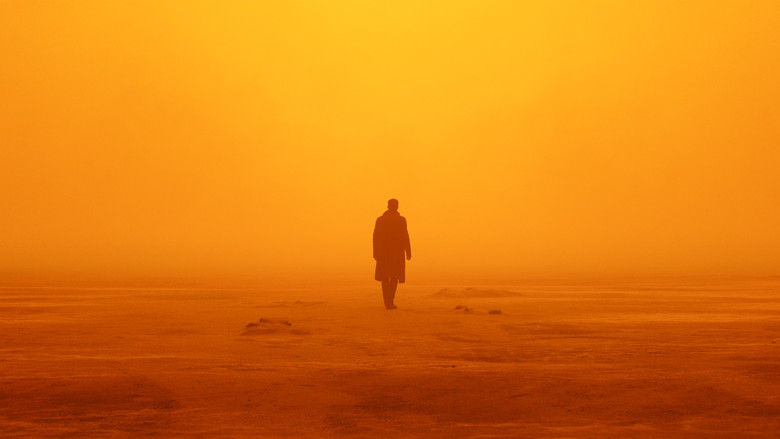 Blade Runner 2049 still 2