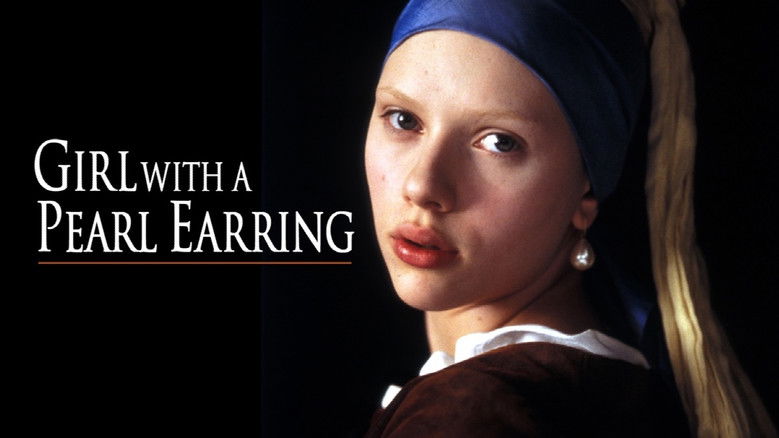 Girl with a Pearl Earring still 2