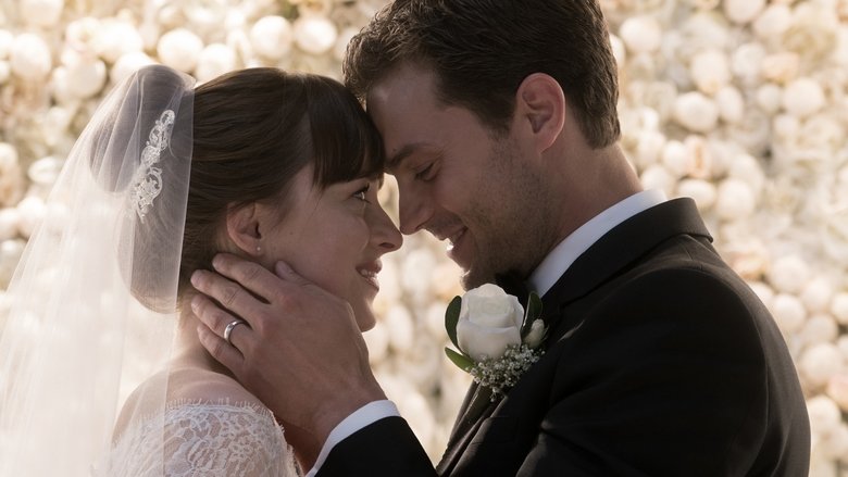 Fifty Shades Freed still 2