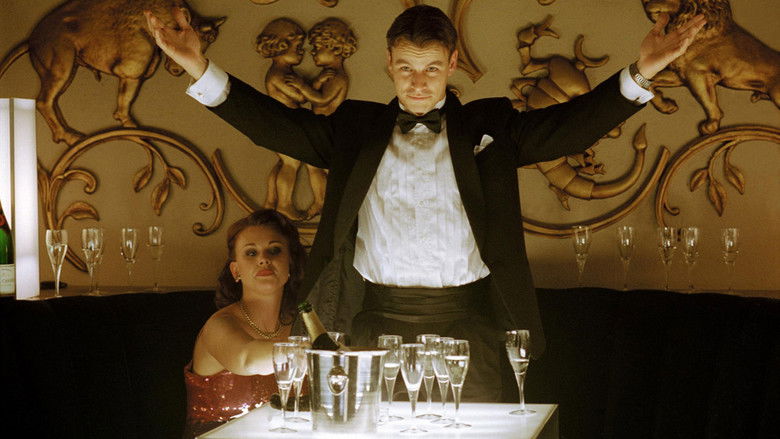 Kites Over Helsinki still