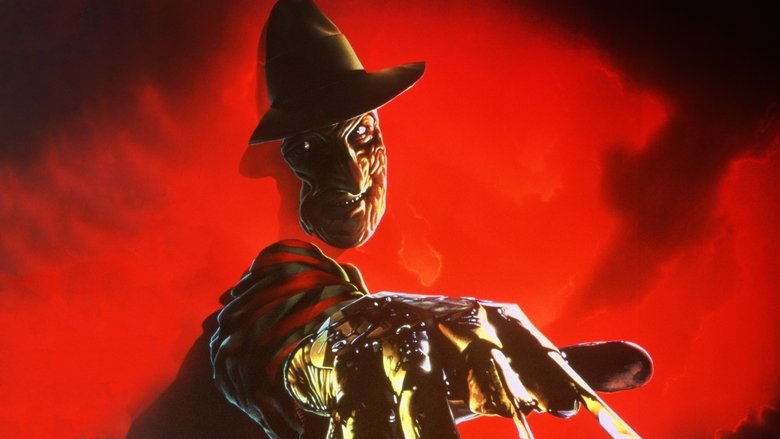 Freddy's Dead: The Final Nightmare still 1