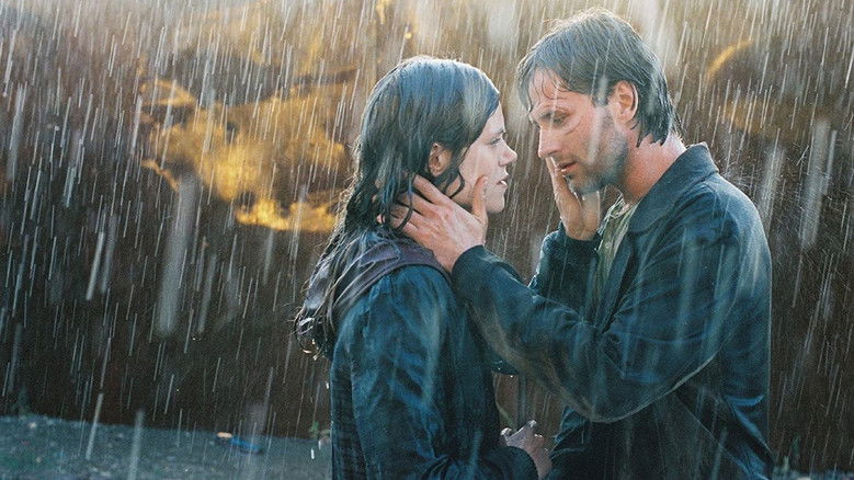 Erbsen auf halb 6 still 2