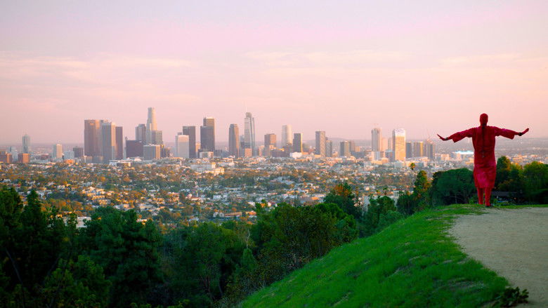 Mind, Body & Soul still