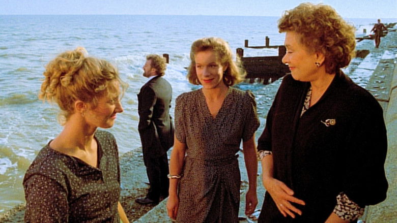 Drowning by Numbers still 3