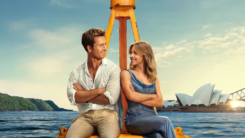 Anyone But You still 1