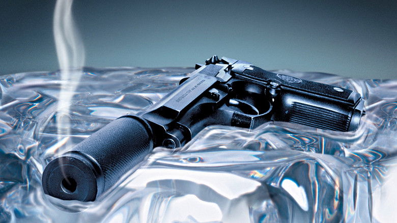 Die Another Day still 3