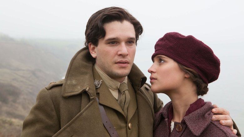 Testament of Youth still 1