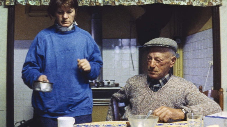 Profils paysans : l'approche still 1