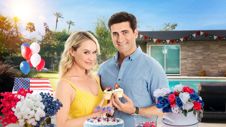 Sister of the Bride still 1