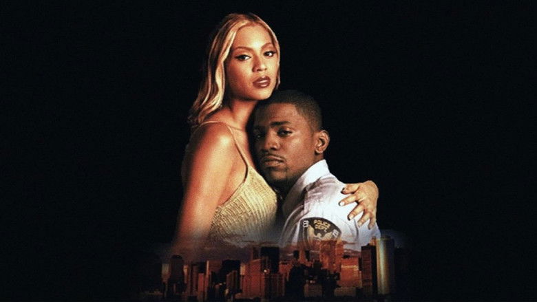 Carmen: A Hip Hopera still