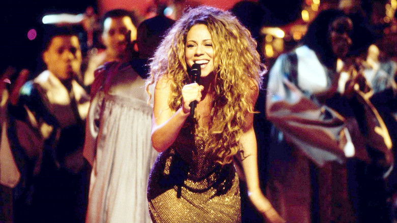 VH1: Divas Live still
