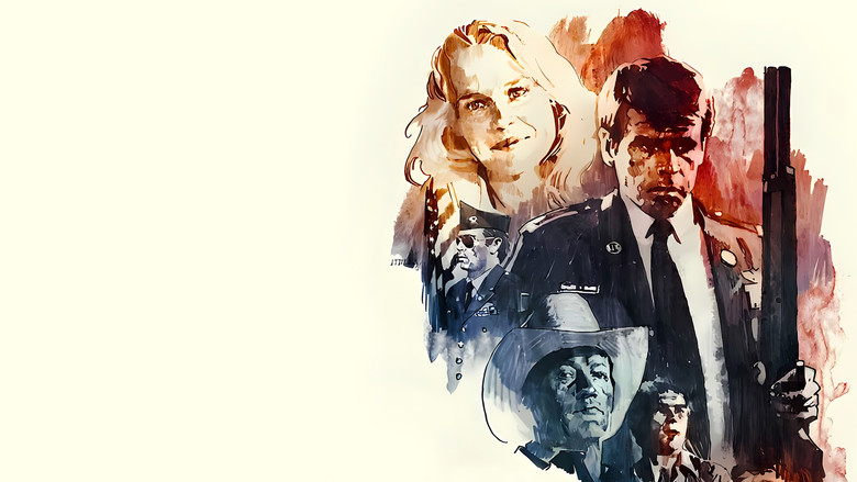 Rolling Thunder still