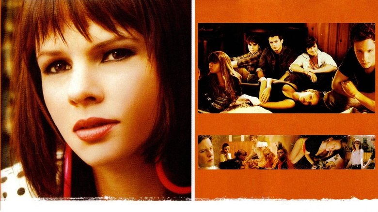 Normal Adolescent Behavior still