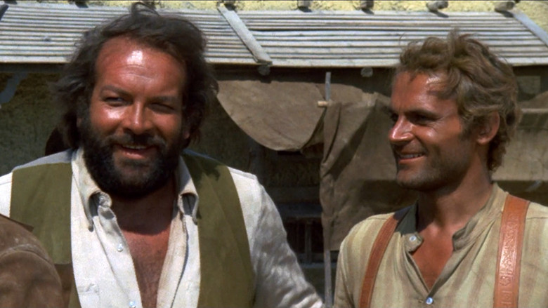 Trinity Is Still My Name still 3