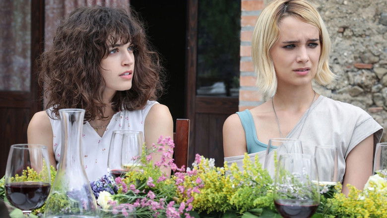 My Brother and I still 2