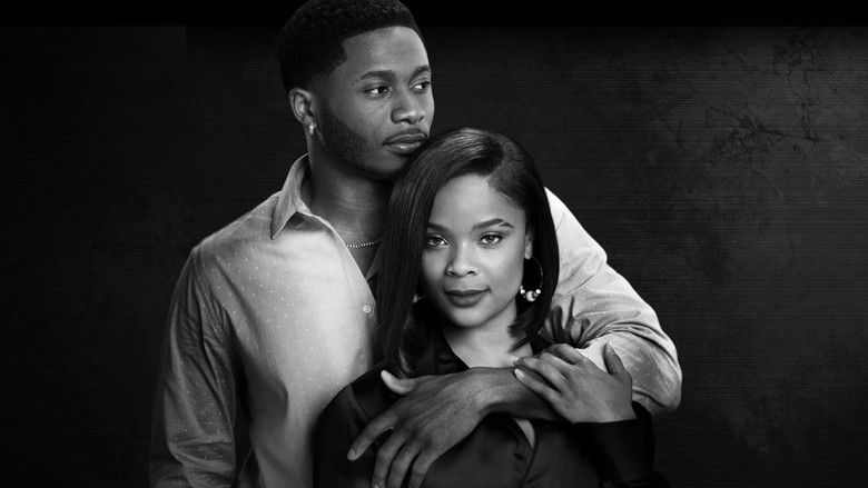 Strength of a Woman still 4