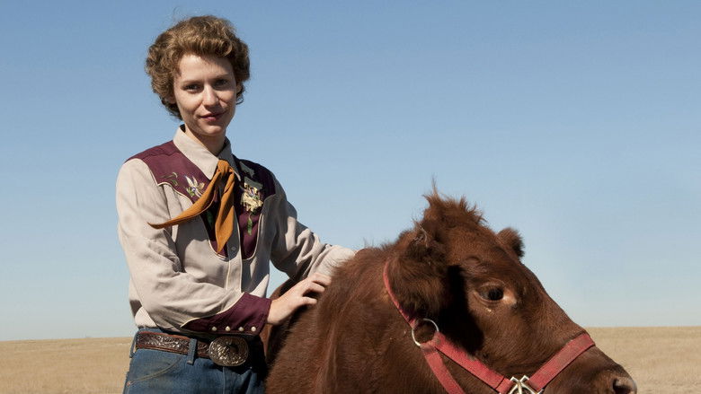 Temple Grandin still