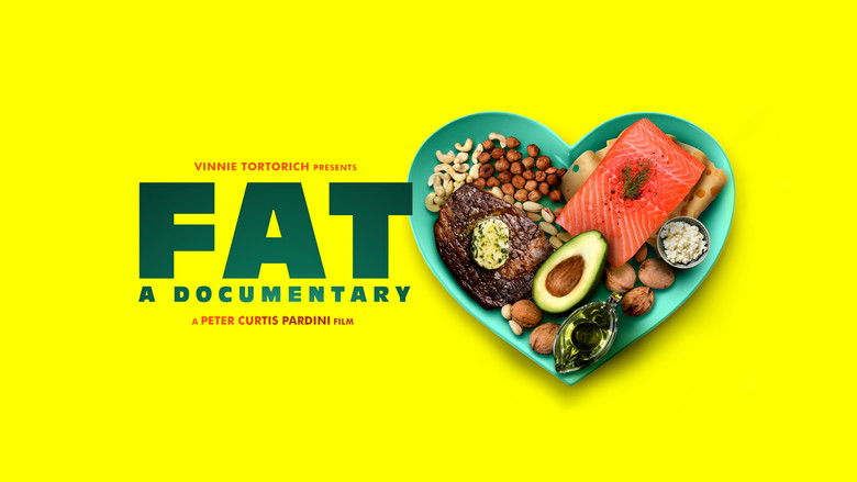 FAT: A Documentary still 2