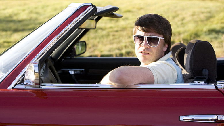 The Last Joint Venture still 3