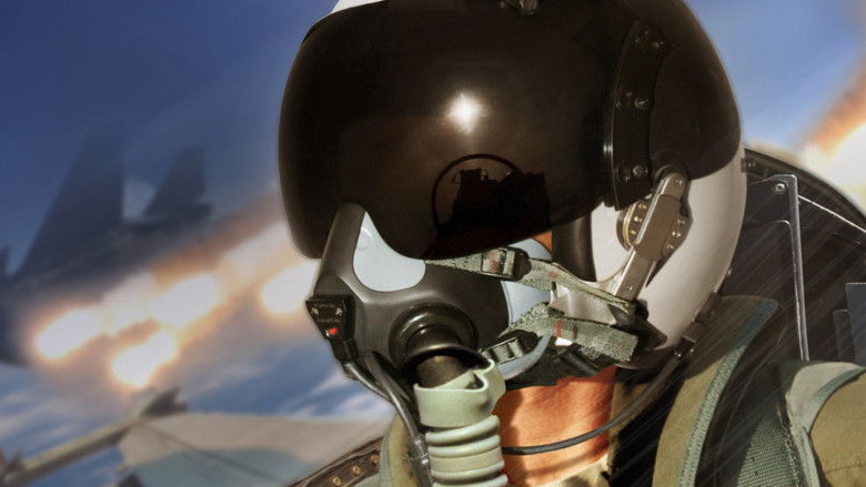 The Real Top Gun still 2