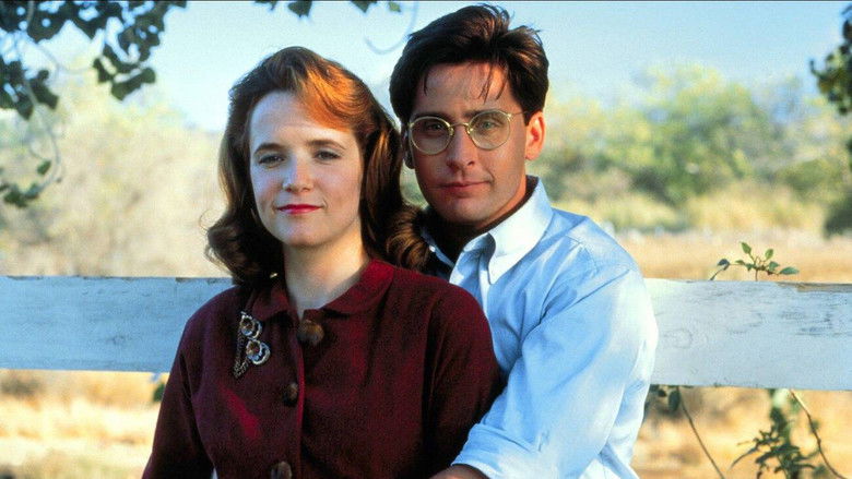 Nightbreaker still 2