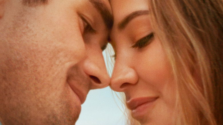 The Map That Leads to You still 4