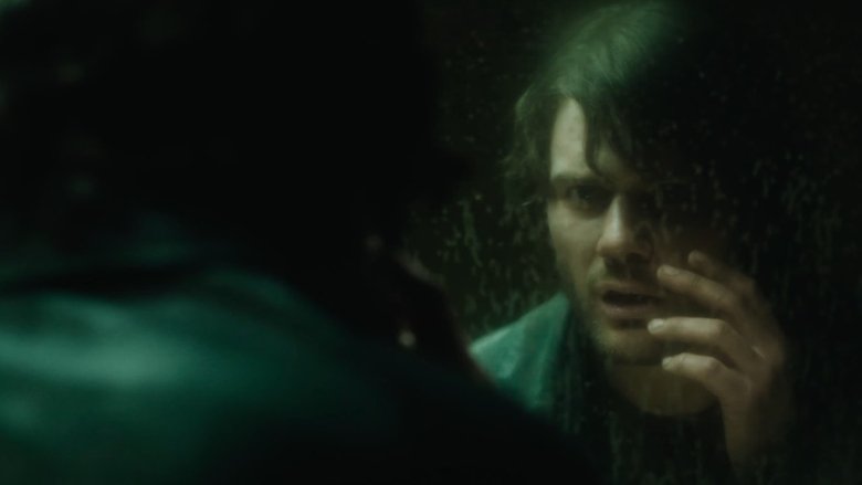 Return to Silent Hill still 3