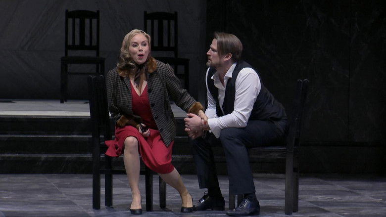 Der Schatzgräber still