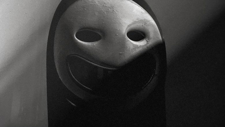 Jojo in the Stars still 1