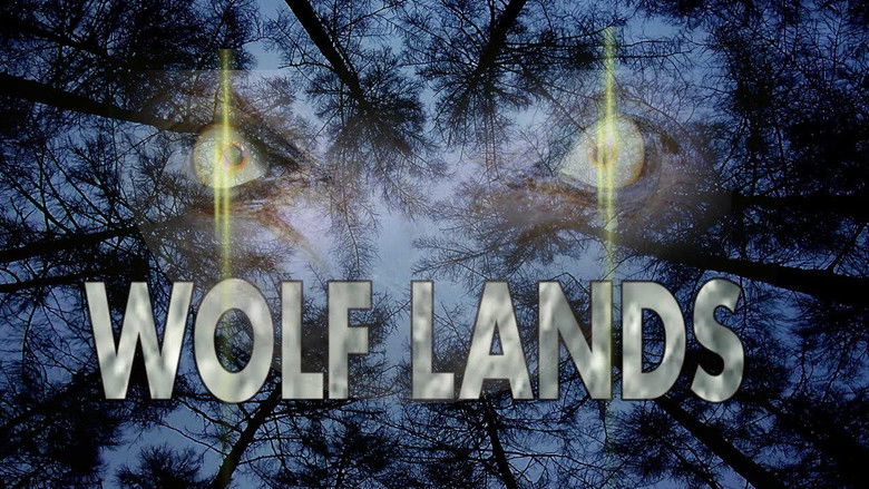 Wolf Lands still 1