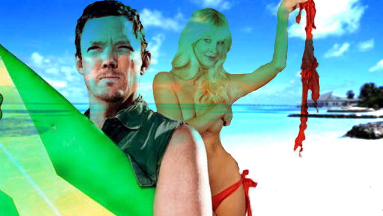 National Lampoon Presents: Endless Bummer still 4