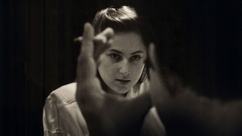 Queen of Chess still 2