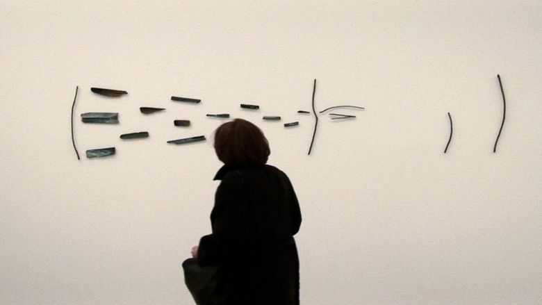 Markus Raetz still 1