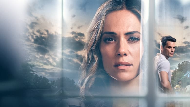 Gaslit by My Husband: The Morgan Metzer Story still 2