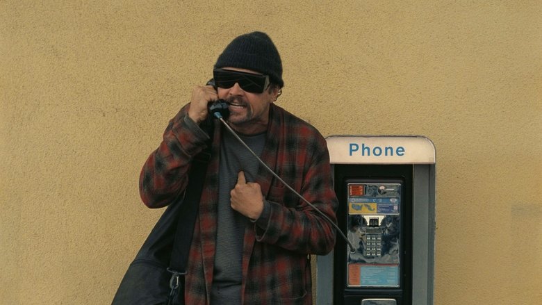 One Battle After Another still 4